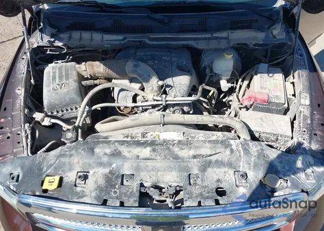 2015 Ram 1500 Laramie Longhorn z USA, uszkodzony, nr VIN 1C6RR7PT7FS568711